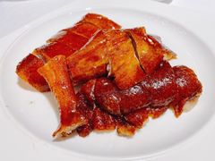 -花城苑广府菜(侨鑫店)