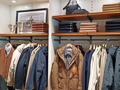 -万达广场(大明宫店)