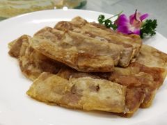 -红高粱大酒店(宁山东路店)