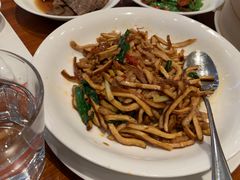 -鼎泰丰(国金店)