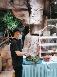 -宝燕乐园(闵行旗舰店)