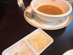 -La Creperie法餐厅(桃江路店)