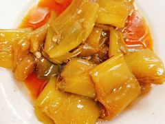 椒圈-满满高压锅焖牛肉(七纬路店)