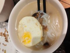 -东瓯大酒店(温州梧田老街店)