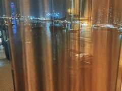 -澳门十六浦索菲特大酒店