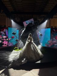 -DC大蔡婚礼策划(李公堤店)