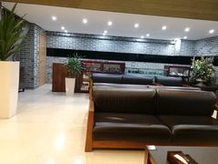 -纽斯桑拿会所(天山店)