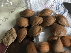 -王老头炒货(天坛东路店)