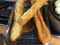 -珍巴奴毛肚牛肉小火锅(四惠店)