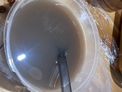-喜家德虾仁水饺(浦东山姆店)