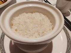 -古韵轩·园林餐厅