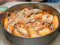 -味钱塘·钱塘渔鲜·地道江浙菜(宋城店)
