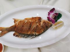 -雅盛品931海鲜酒家