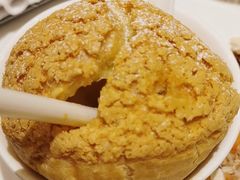 -金时代顺风大酒店(金山店)