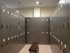 -息烽温泉