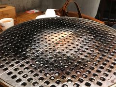 -戴记龙虾(天泽街店)