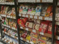 -金鹰超市(国际购物中心新街口店)