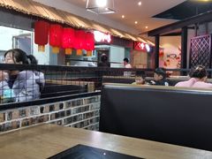 -薛阿婆(美都汇购物广场店)