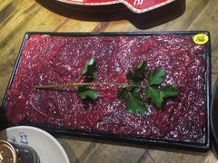 -七里川健康火锅(总店)