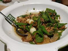 -绿草地·湘菜(7mall店)