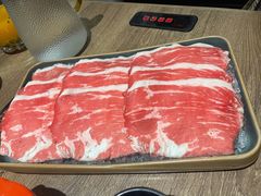 -新辣道鱼火锅(龙旗广场店)