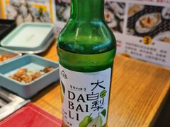 -蚝英雄鲜蚝自助专门店(长楹天街直营店)