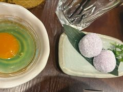 -漫小酌·料理小食堂(西三旗店)