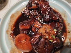 -曹家小菜(胜太路店)