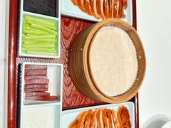 -荣兴酒家(徐家汇店)