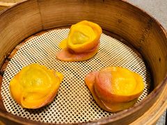 -德发长·花式蒸饺(大唐不夜城店)