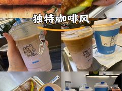 -Something For(鹏润达店)