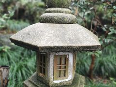 -灵隐飞来峰景区