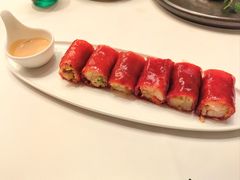 -陶陶居酒家(第十甫路总店)