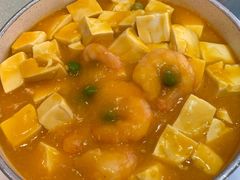 -日昌餐馆(德胜门店)