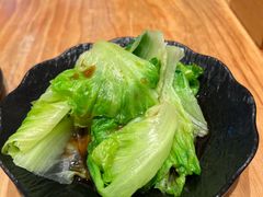 -嘻小北·兰州清汤牛肉面(南翔印象城MEGA店)