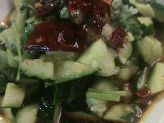-木屋烧烤(白石洲店)