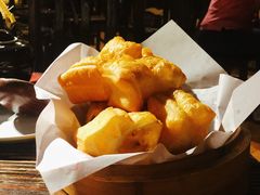 -大良毋米粥(锦龙路总店)