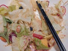-阿明小菜·海鲜·上海菜(梅陇店)