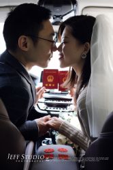 点击看大图 -JEFF STUDIO摄影摄像婚礼跟拍
