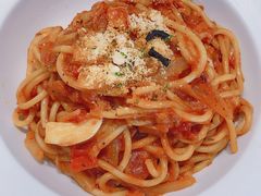 -娜娜家·Nana's restaurant(国金汇店)