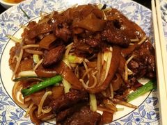 -正斗·港式粤菜(SKLP店)