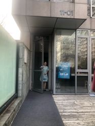 -奈瑞儿美养院