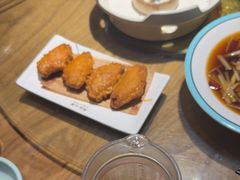 -万达茂商场(南京仙林店)