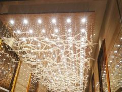 -东方广场假日酒店-蜀咖啡餐厅