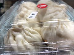 -白玉兰食品(甜云店)