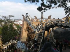 -疯狂屋