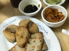-华哥新鲜猪精品美食