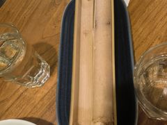 -紫滇源云南生态菜(丹凤街店)