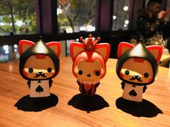 -泡泡玛特POPMART(壹号店)