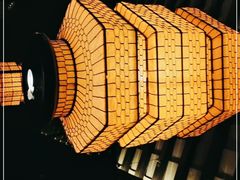 -绿茶餐厅(城西银泰城店)